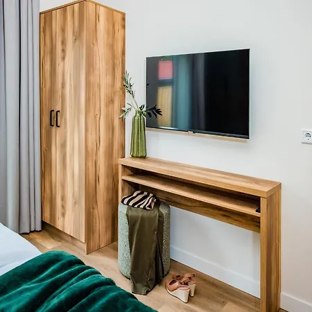 Beautiful In A Wonderful Setting , Cleaning Included Holiday home Voorthuizen