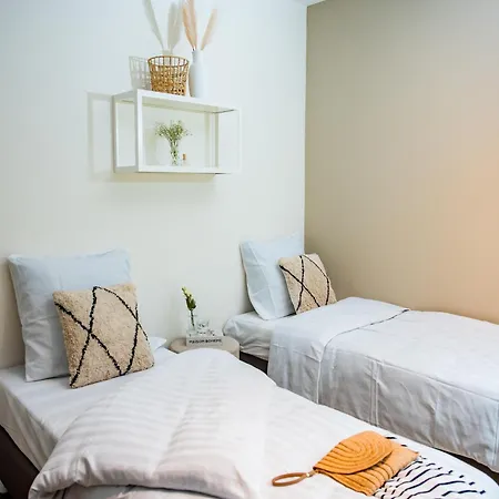 Holiday home Beautiful In A Wonderful Setting , Cleaning Included Voorthuizen